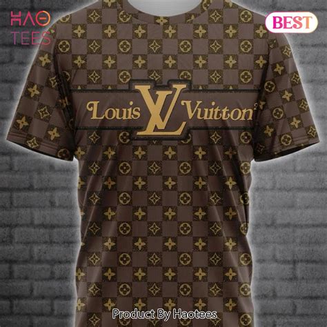 powered by aspdotnetstorefront louis vuitton|louis vuitton clothing.